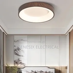 Ceiling Lights Luxurious Designs