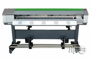 Largformat Printer Machine (Yinghe)