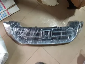 Front Grill Honda Accord 2013 to 2015