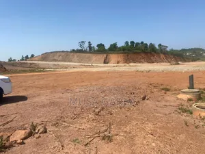 Affordable Estate Plot in Guzape2