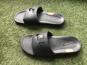 Nike Bennazi