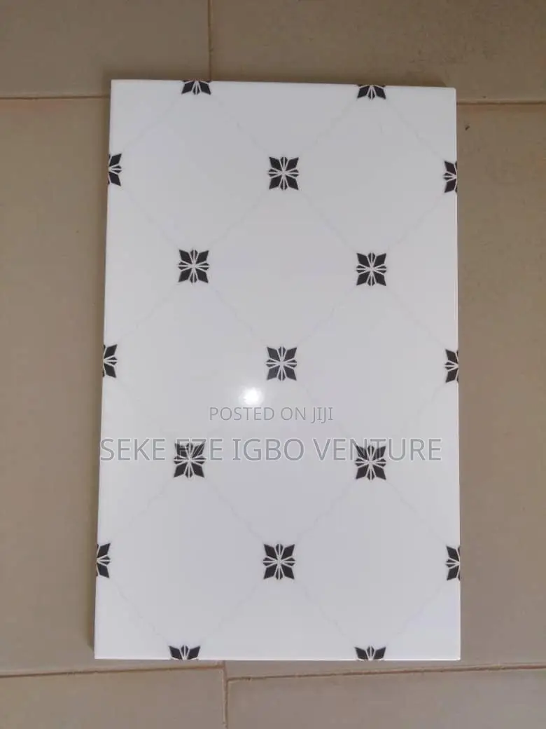 25*40 Wall Tiles