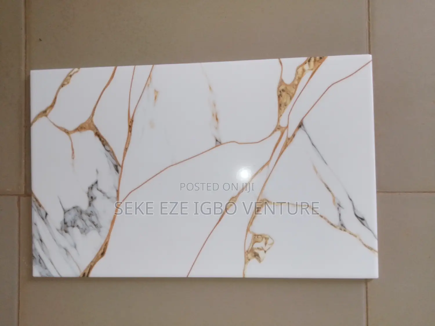 25*40 Wall Tiles