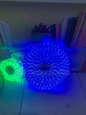 Decorative Lights