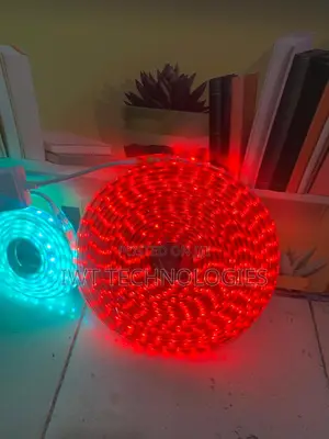 Decorative Lights