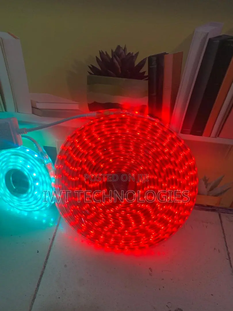 Decorative Lights