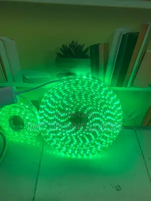 Decorative Lights