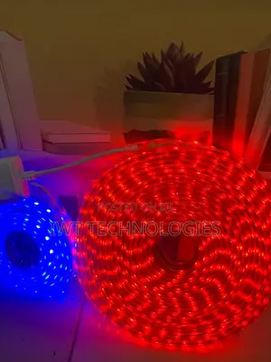 Decorative Lights