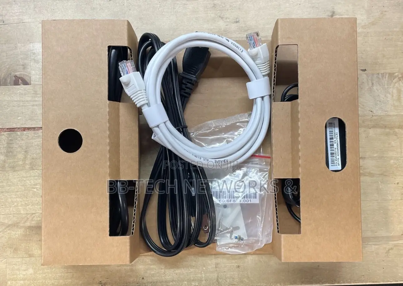 Fortigate 60f