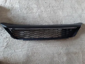 Bumper Grille Honda Accord 2017
