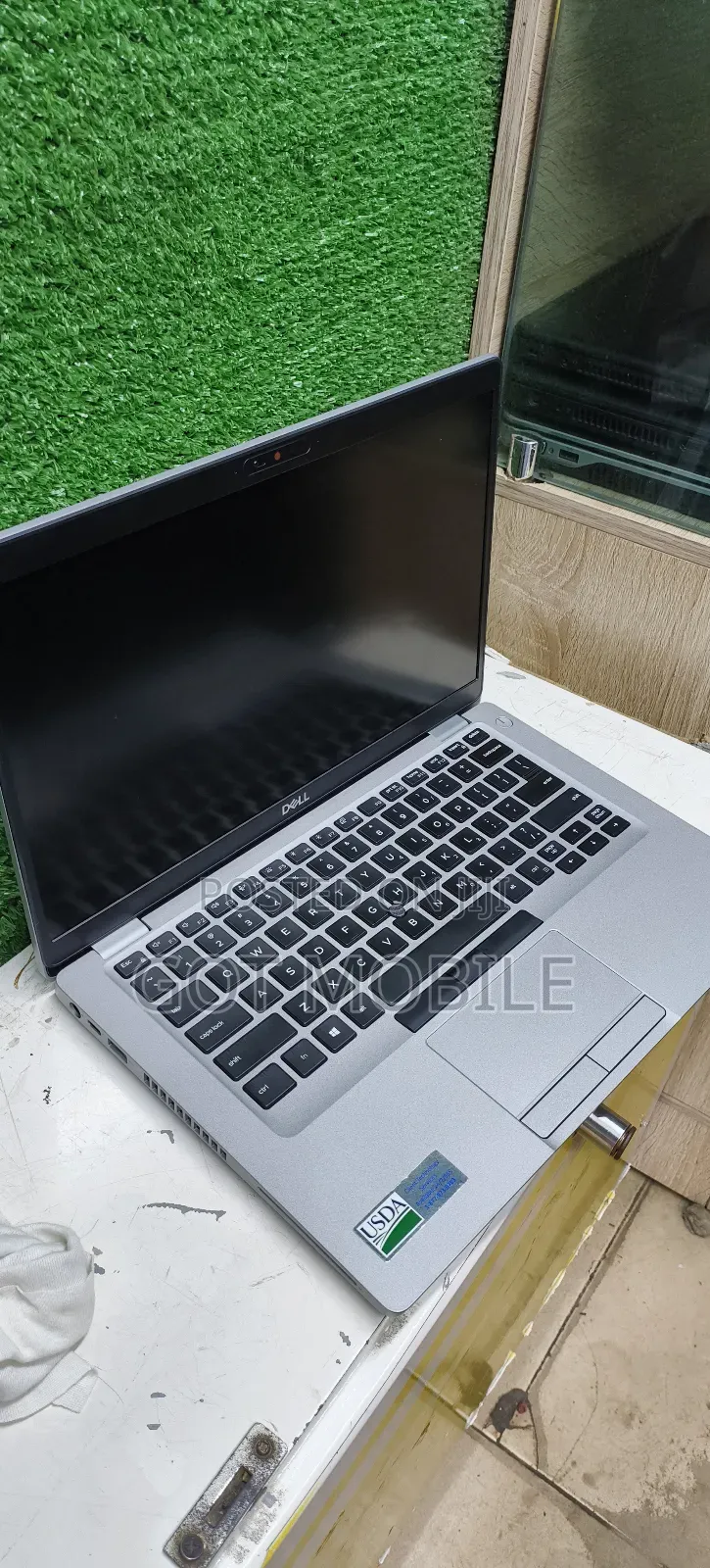 Laptop Dell Latitude 14 7000 16GB Intel Core I7 SSD 512GB