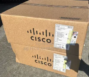 Cisco C9300l-48p-4x
