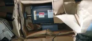 Woodmizer Lt15 Motor Engine