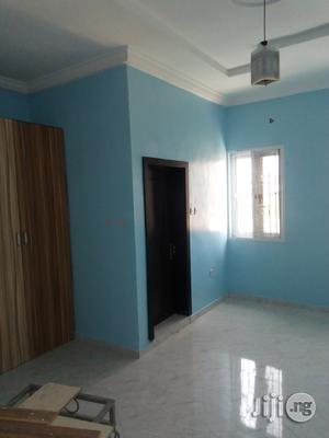 Furnished 2bdrm Apartment in Lake View, Apple Junction for rent