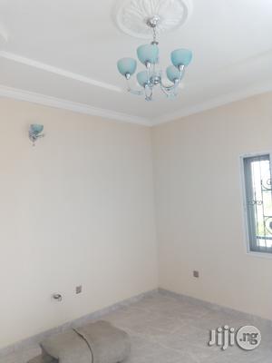 Furnished 2bdrm Apartment in Lake View, Apple Junction for rent