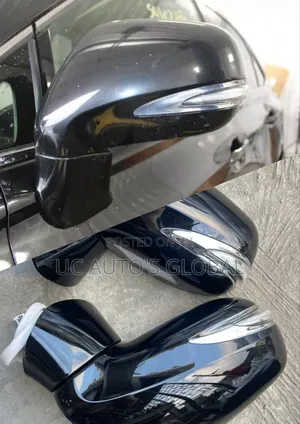 Side Mirror for Lexus Rx350 2017