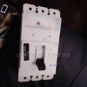 Etn Breaker