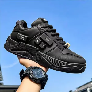 Luxury Sneakers