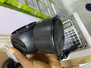 2d Barcode Scanner