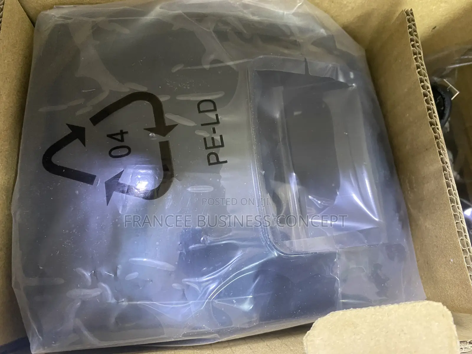 Xprinter Barcode Label Sticker Printer