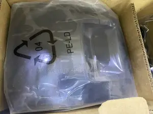 Xprinter Barcode Label Sticker Printer