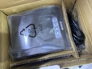 Xprinter Barcode Label Sticker Printer