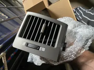 Toyota Land Cruiser AC Vent