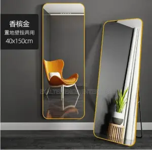 Top Quality Imported Wall Mirror