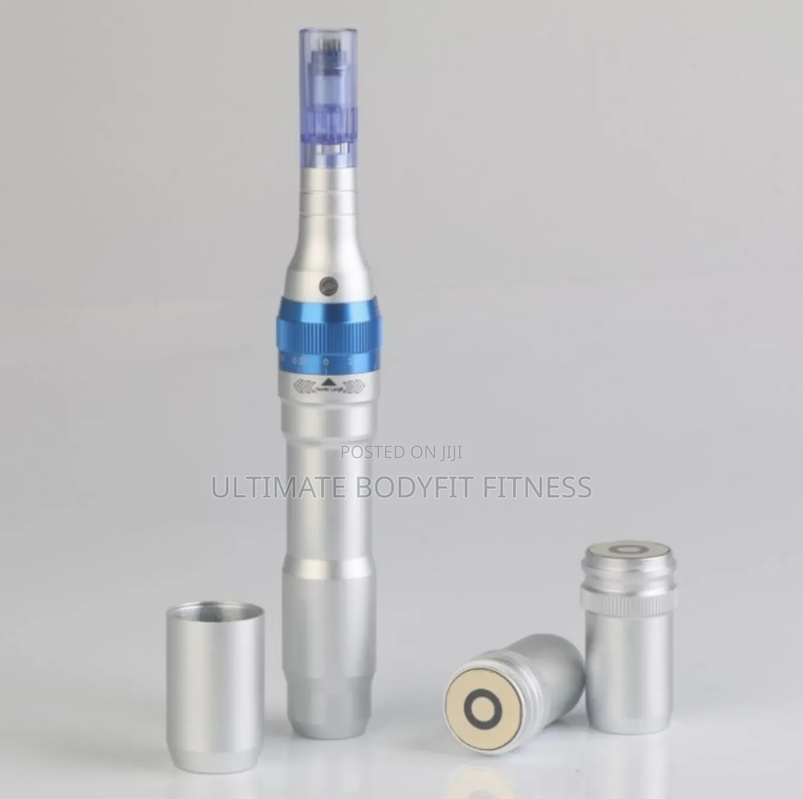 Brand New Dr Pen A6 Machine