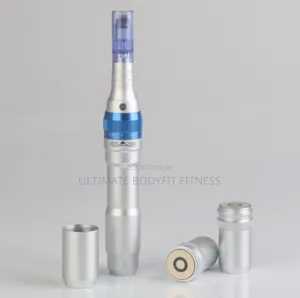 Brand New Dr Pen A6 Machine