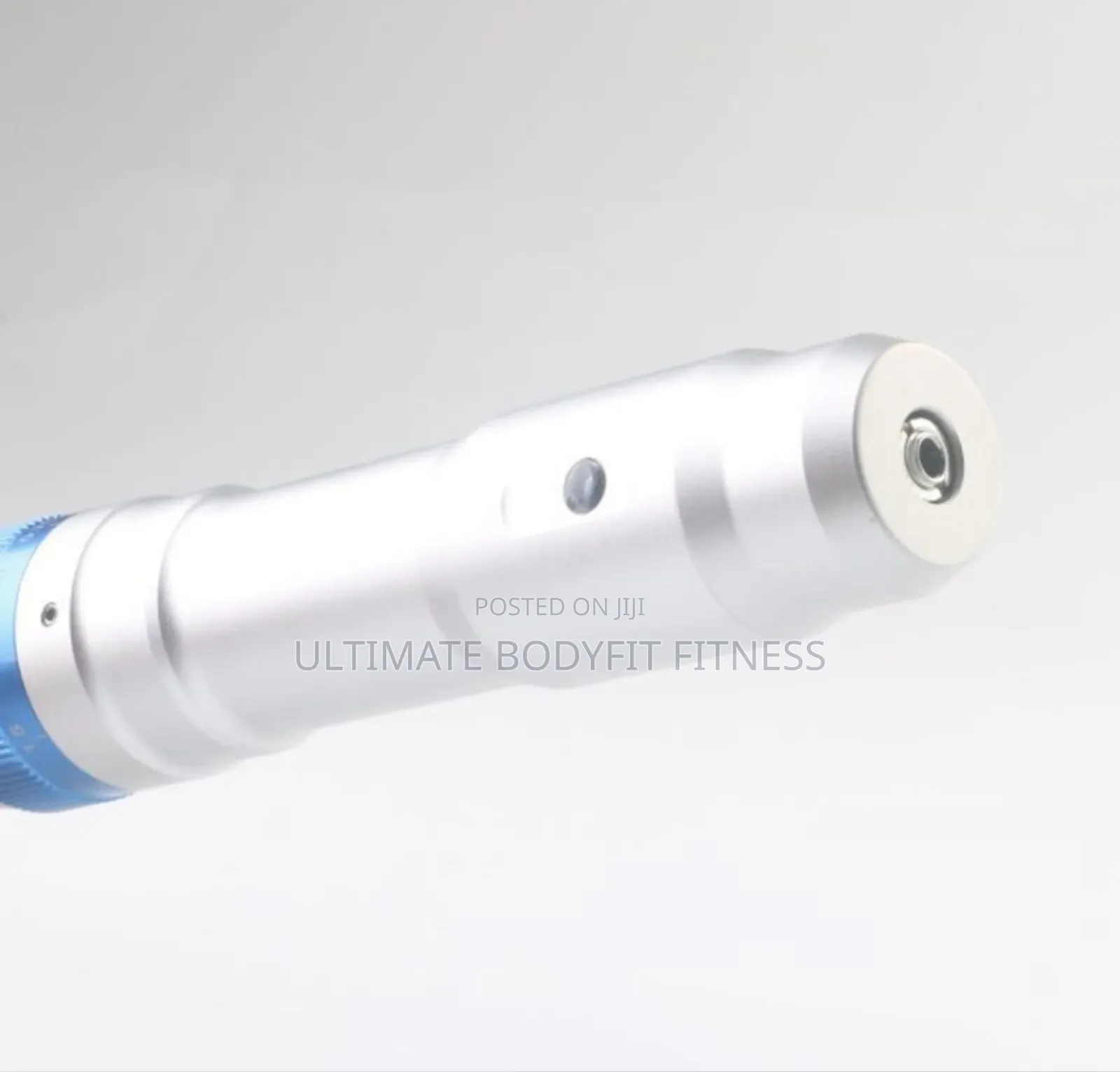 Brand New Dr Pen A6 Machine