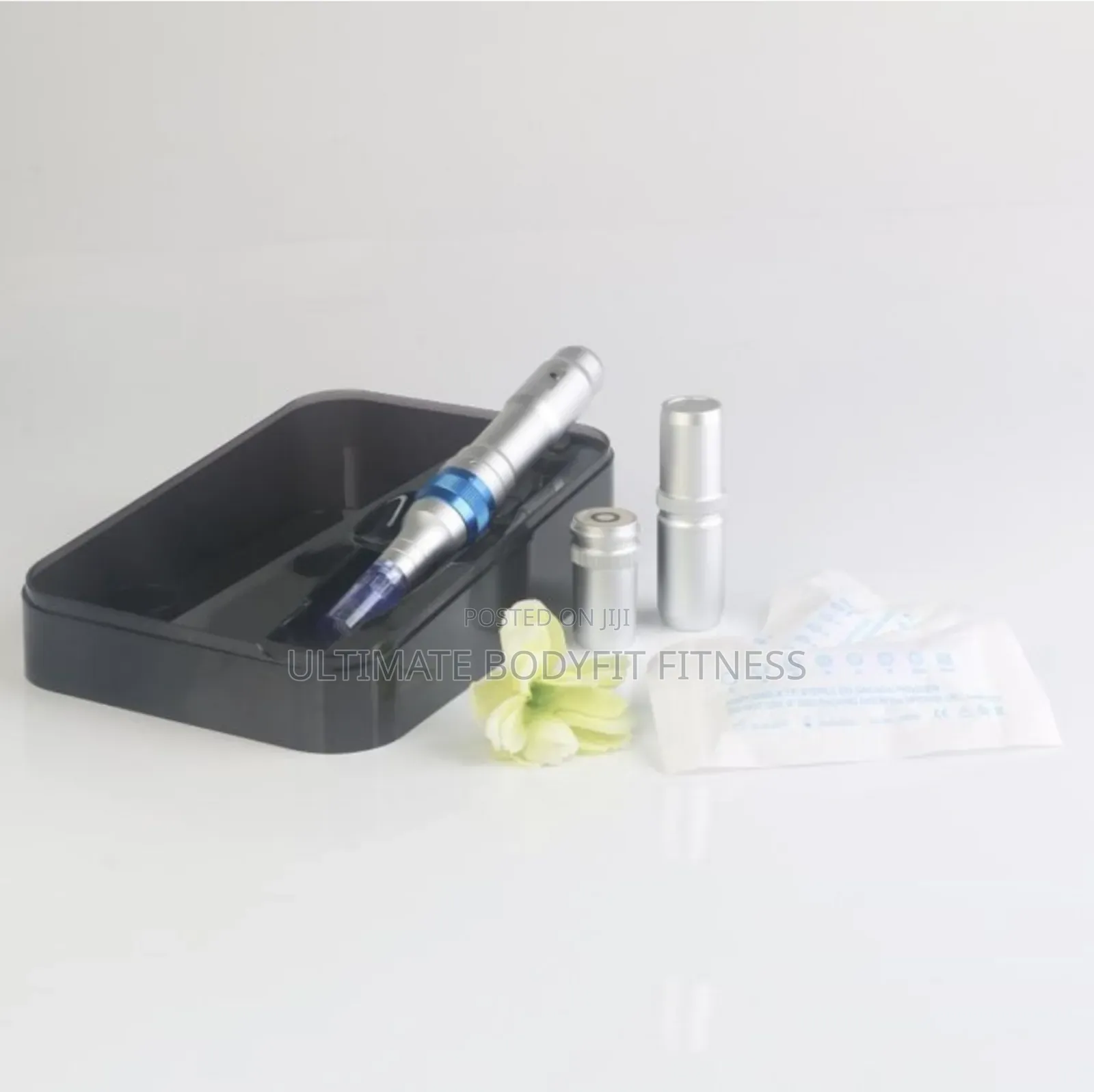 Brand New Dr Pen A6 Machine