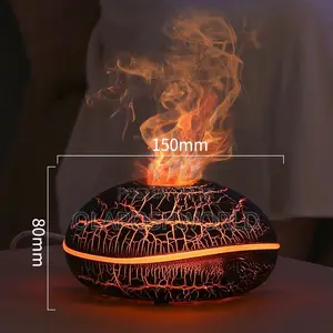 Humidifier Diffuser
