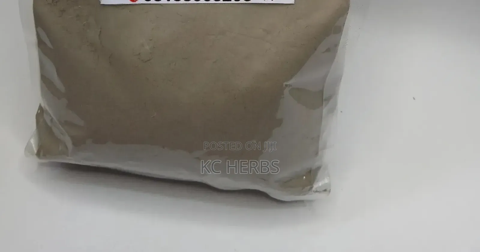 Cat's Claw Powder 100g