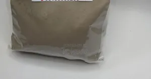 Cat's Claw Powder 100g