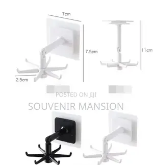 Kitchen Storage Rack for Cutlery