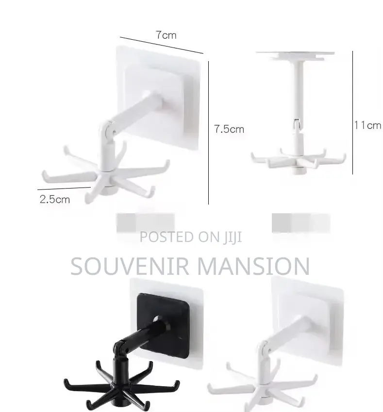 Kitchen Storage Rack for Cutlery
