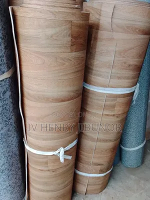 Coushion German Floor Carpet