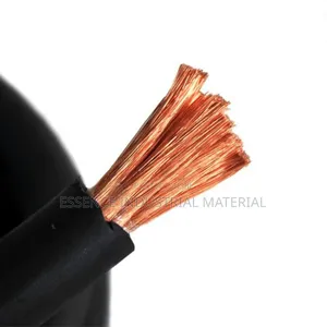 Welding Cable Copper (35MM)