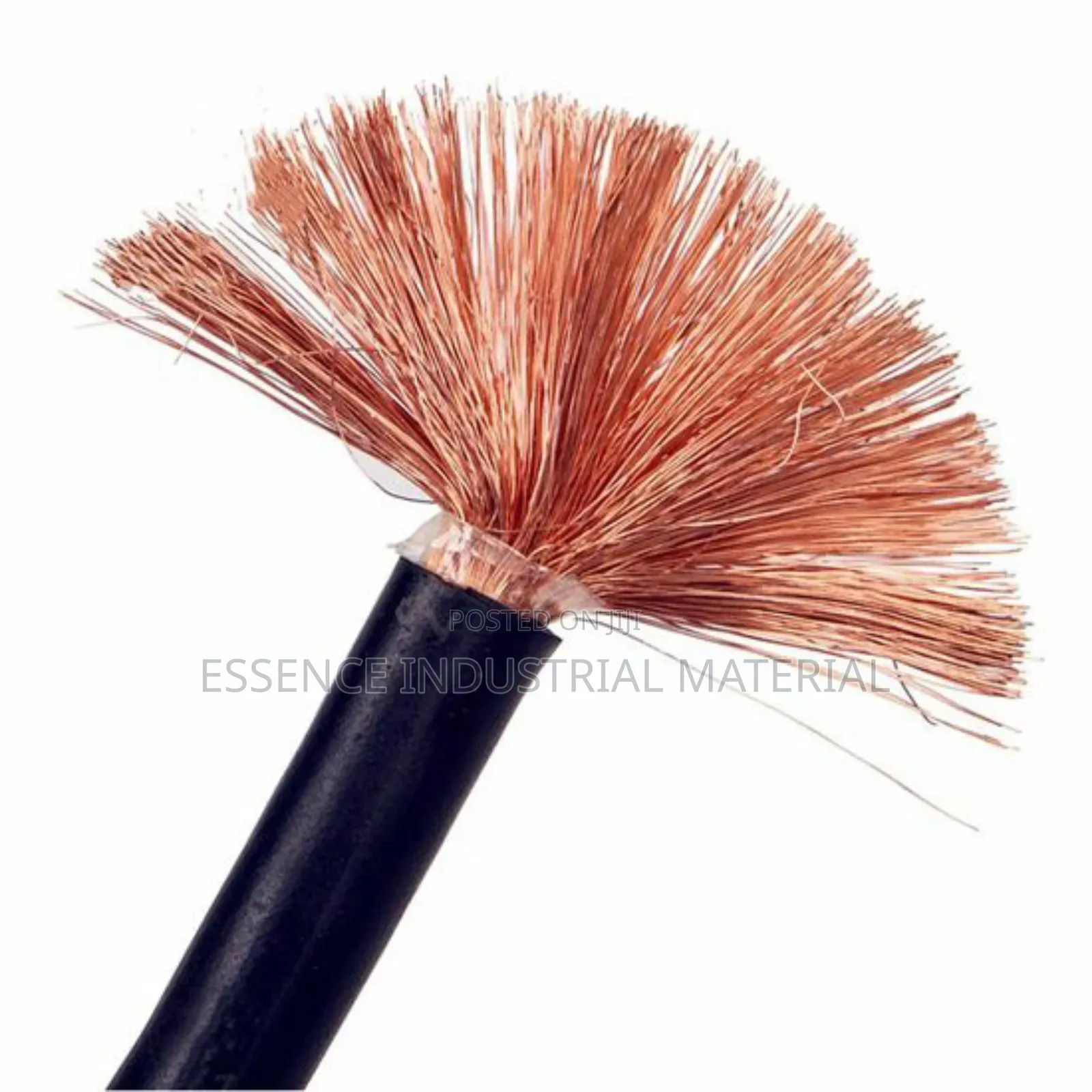 Welding Cable Copper (35MM)
