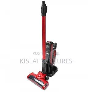 Lexical Cordless Vacuum Cleaner