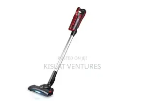 Lexical Cordless Vacuum Cleaner