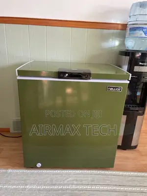 Special Expert Fridge Repair Engineer
