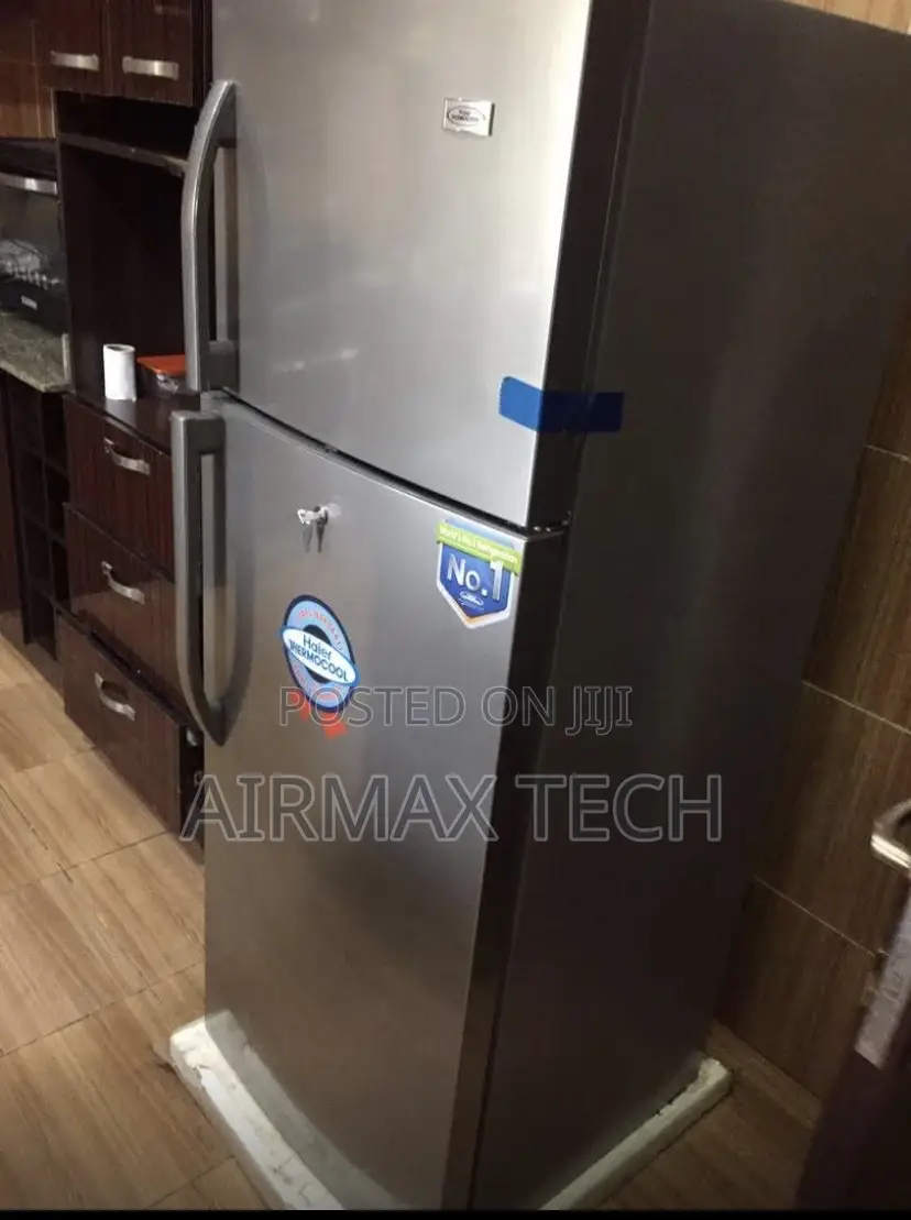 Special Expert Fridge Repair Engineer