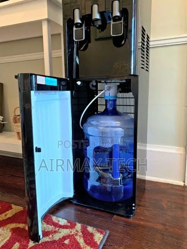 Special Expert Fridge Repair Engineer