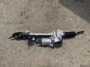 Steering Rack 2018-2022 Honda Accord(Electric Powersteering)