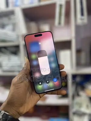 Apple iPhone 15 Pro Max 512 GB Blue