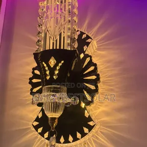 Led Wall Bracket Light