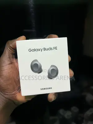 Samsung Galaxy Buds Fe