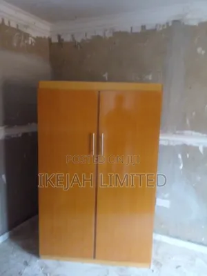 Mini Flat in Ifako-Ogba for rent